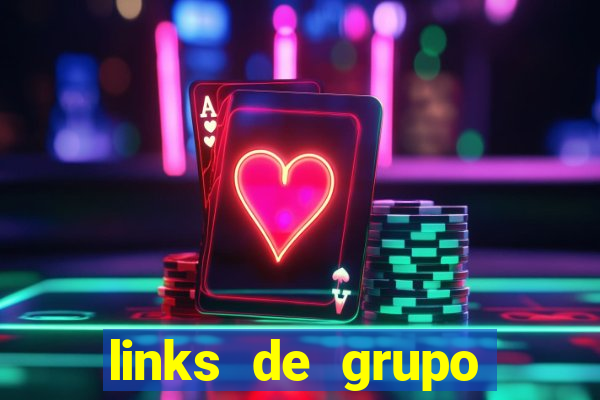 links de grupo telegram 18